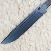 Клинок № 13_9хс